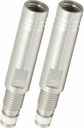 Continental 20 mm Presta Valve Extenders