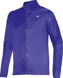 Veste Mizuno Aero