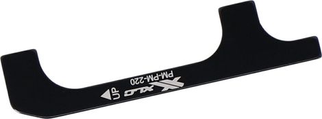 XLC BR-X109 PM Naar PM Adapter (Av-220mm)