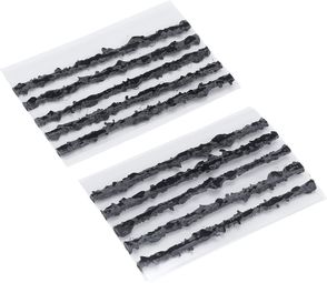 BBB PuncturePlugs voor tubeless 1,5 mm (x10 stuks)