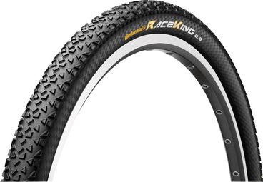 Continental Race King ProTection - 27.5x2.20 TL Ready