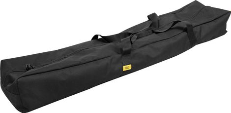 Topeak Carry Bag for Rally Stand Multi-Bike Rack