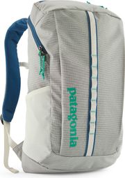 Patagonia Black Hole 25L Gray Backpack