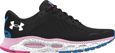 Chaussures de running de course femme Under Armour HOVR™ Infinite 3