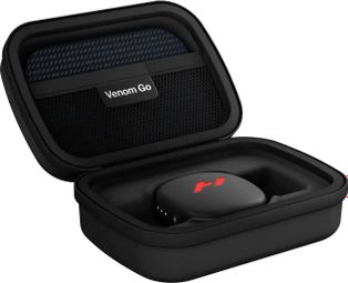 Étui de Protection Hyperice Venom Go Case