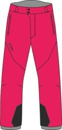 Pantalon hiver DERMIZAX PRIMALOFT femme Kilpi RAVEL-W