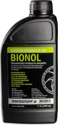 Liquido freni Trickstuff Bionol 1L