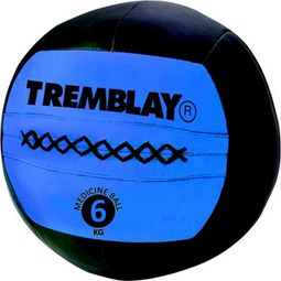 Tremblay Wall ball 6 kg