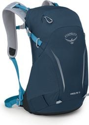 Osprey Hikelite 18 Blue