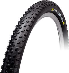 Pneu Tufo Xc 14 Tubeless 29´´ VTT  Noir 29´´ / 2.25