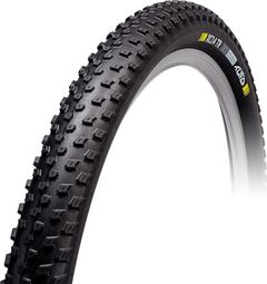 Pneu Tufo XC14TR 29 x 2.25 Tubeless pour VTT