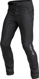Troy Lee Designs Skyline Trail Hose – Schwarz