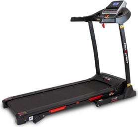 Treadmill Pioneer S3 G6261