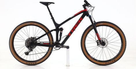 Produit reconditionné · Trek Fuel EX 9.7 GX / Vélo VTT | Très bon état