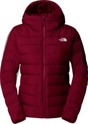 The North Face Aconcagua III Hoodie Violet