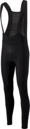Heren Scott RC Pro Warm Slab Broek Zwart