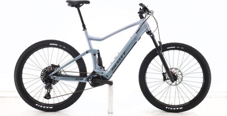 Produit reconditionné · Scott Strike e-Ride 930 / Vélo VTT électrique / Scott | Bon état