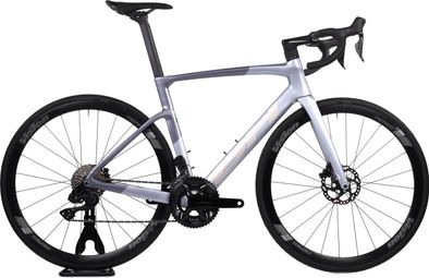 Produit reconditionné · BH RS1 3.5 105 Di2 - Vélo de route | Très bon état