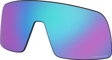 Oakley Sutro Ersatzlinsen | Prizm Saphir | Ref. 103-121-009