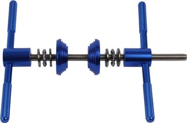 Neatt Bottom Bracket / Headset Cup Press Tool