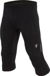 Pantalon Macron 3/4 Running craig