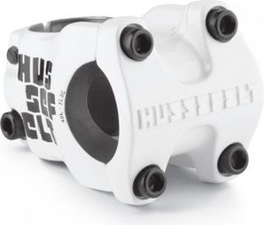 Truvativ Hussefelt Stem - White