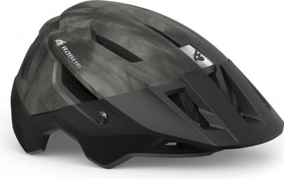 Bluegrass Rogue Mips MTB Helm Mat Grijs