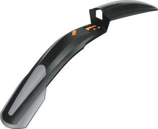 SKS Frontschutzblech SHOCKBLADE 26 - 27.5 '' Schwarz