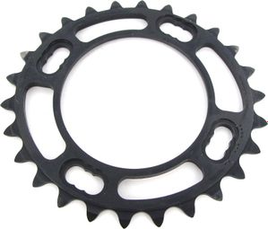 ROTOR Plateau MTB 26 Teeth 120/80 mm For SRAM XX