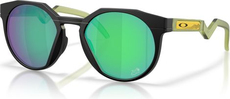 Oakley HSTN Sunglasses - Tour De France 2026/Prizm Jade/Ref: OO9242-2252