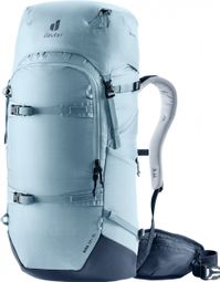 Sac à Dos Femme Deuter Rise 32+ SL Bleu