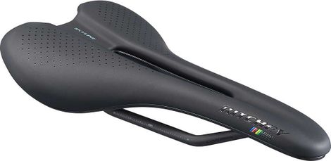 Sella Ritchey WCS Carbon Skyline Black