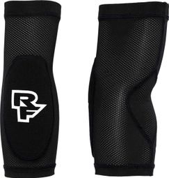 Race Face Charge Elbow Pads Black