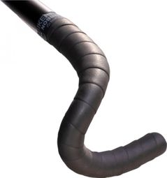 Jeu de Ruban de ceintre gravel bike Ribbon ciccio 01 Noire