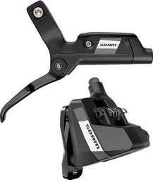 Frein Droit Sram S300 FM 2000mm (Sans Disque)