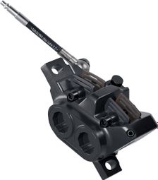 Magura Gustav Elite remklauw voor of achter, zwart