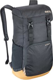 Sac à Dos Evoc Mission 22L Noir