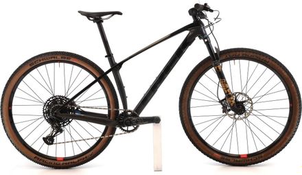 Produit reconditionné · Trek Procaliber 9.8 / Vélo VTT | Très bon état