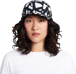 Ciele GOCap SC All Over Loopy Tile Cap Black/White