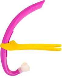 Tuba Finis Stability Jr Rose