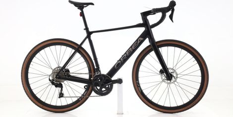 ORBEA GAIN H30 