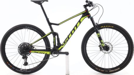 Produit reconditionné · Scott Spark 920 Carbone XX1 / Vélo VTT / Scott | Bon état