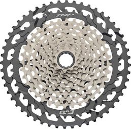TRP EVO 12-speed cassette