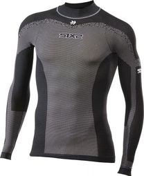 Maillot de corps manches longues Sixs TS3L