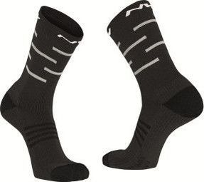 Chaussettes Northwave Extreme Pro