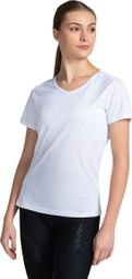 T-shirt fonctionnel pour femme Kilpi DIMARO-W