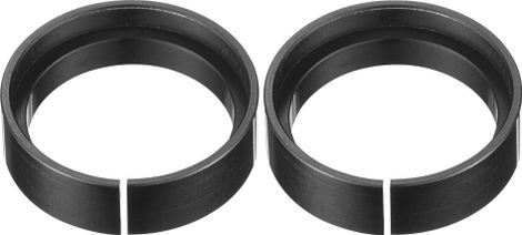 Adaptateur d'Axe Avant Mavic Boost 20x110 mm