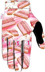 Gants Fist Junior Biscuits