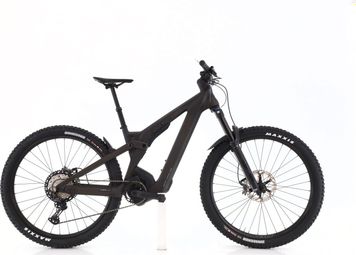 Produit reconditionné · Scott Patron eRide 900 XT / Vélo VTT électrique | Très bon état
