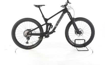 Produit reconditionné - Trek Slash 9.8 XT Gen 5 VTT tout suspendu - Très Bon Etat